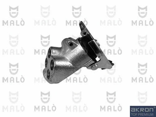 Brake Force Regulator (88024)