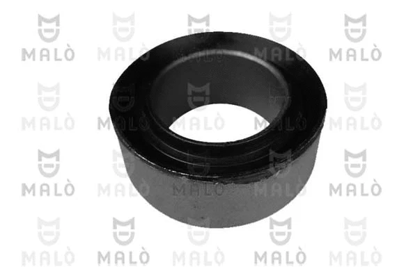 Bushing, axle beam (185992)