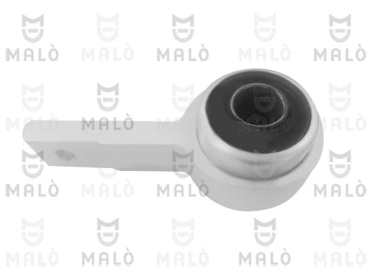 Mounting, control/trailing arm (516141)