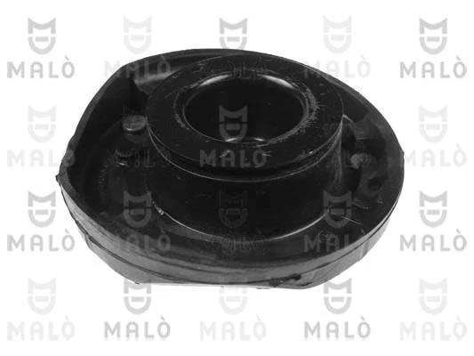 Suspension Strut Support Mount (18742)