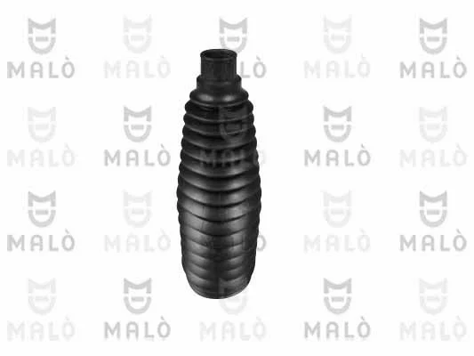 Bellow, steering (52718)