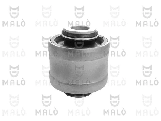 Mounting, wheel bearing housing (28139)