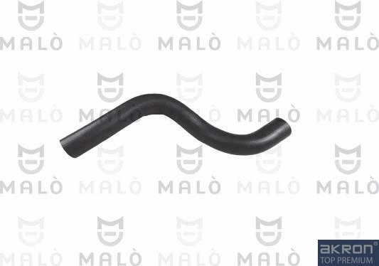Radiator Hose (50590A)