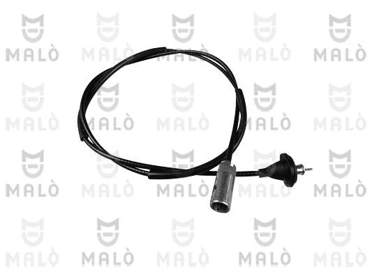 Speedometer Cable (25171)