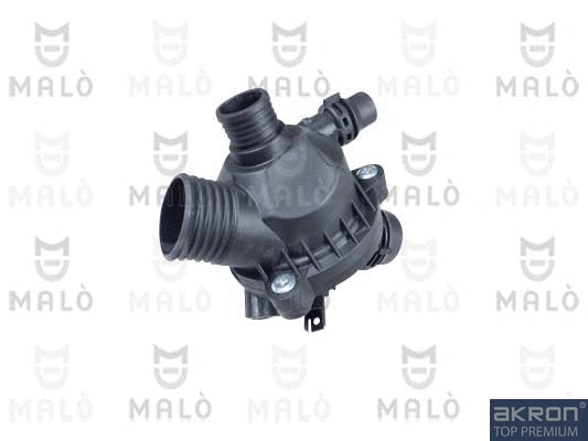 Thermostat, coolant (TER365)