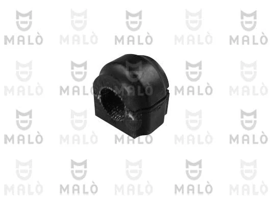 Mounting, stabiliser bar (272831)