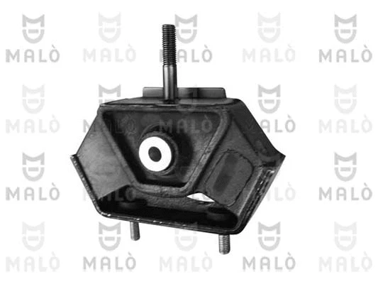 Mounting, engine (24110)