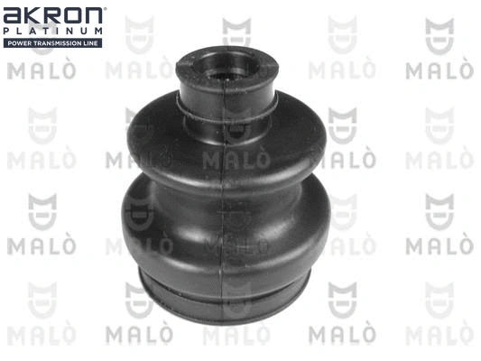 Bellow, drive shaft (24017)