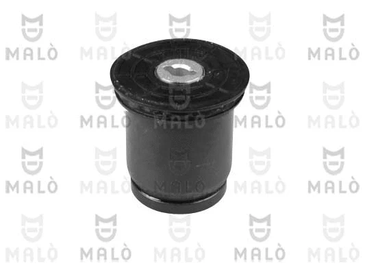 Bushing, axle beam (17832)