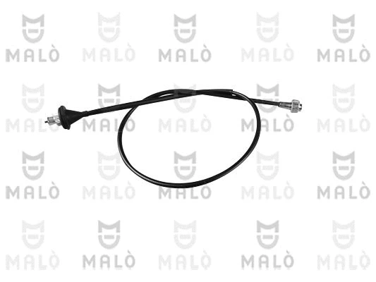 Speedometer Cable (25043)