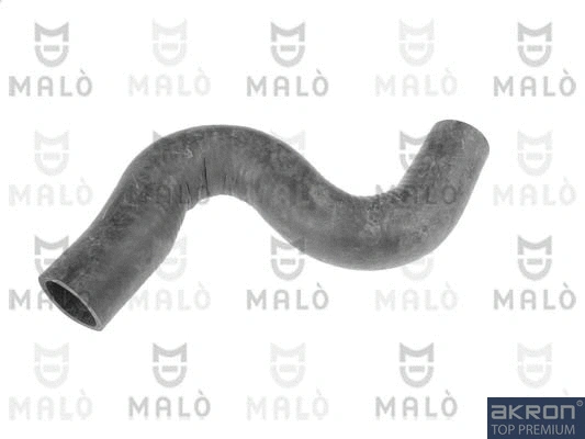 Radiator Hose (195312A)