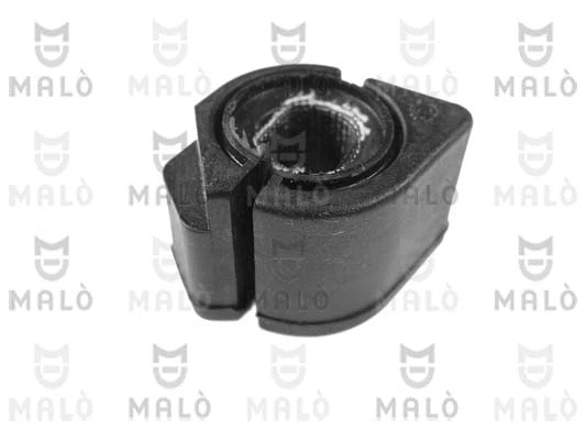 Mounting, stabiliser bar (19414)