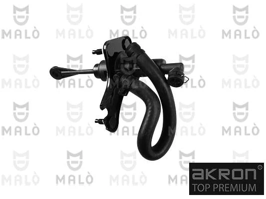 Master Cylinder, clutch (88254)