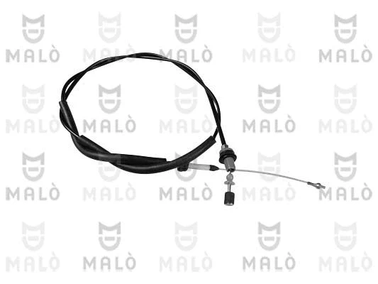 Accelerator Cable (21039)