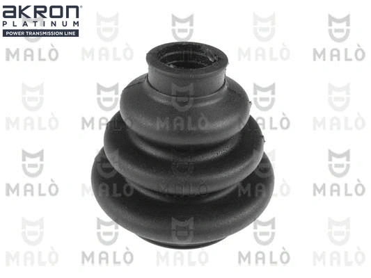 Bellow, drive shaft (7255)