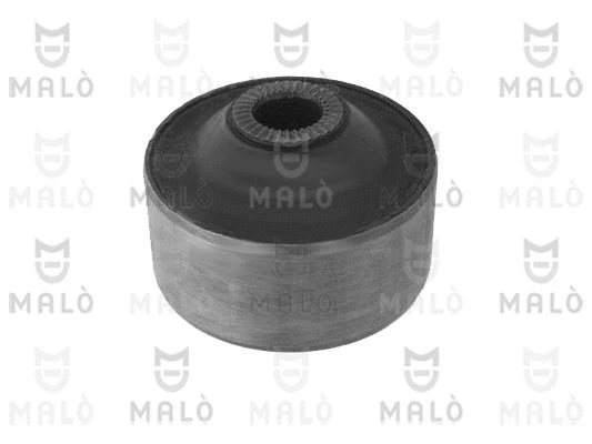 Mounting, control/trailing arm (53682)