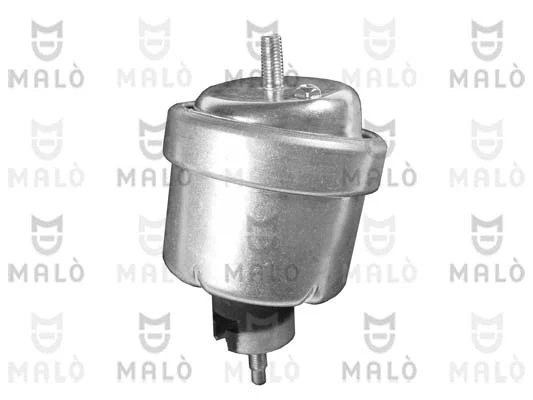 Mounting, engine (28006)
