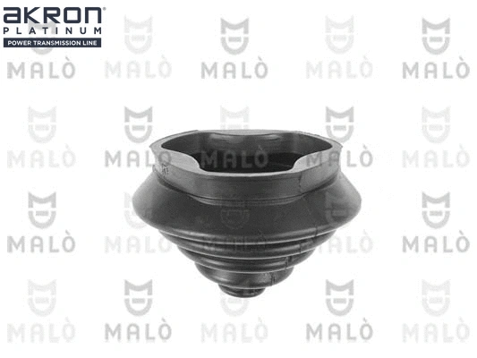 Bellow, drive shaft (18215)