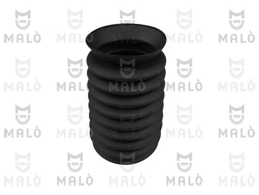 Protective Cap/Bellow, shock absorber (24097)