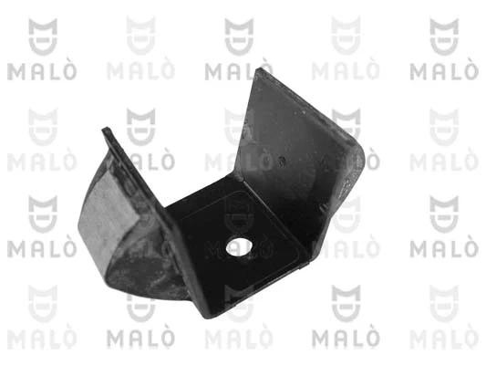 Mounting, engine (183251)