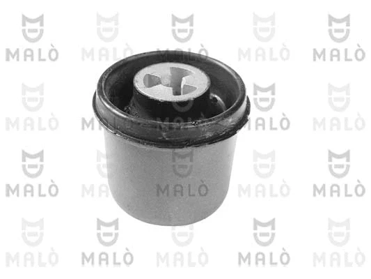 Mounting, control/trailing arm (233841)