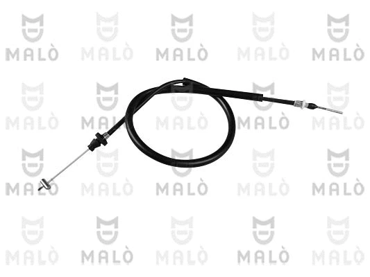 Accelerator Cable (22413)