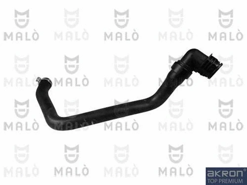 Radiator Hose (302063A)