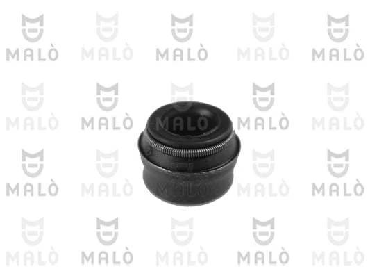 Seal Ring, valve stem (23467)
