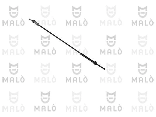 Accelerator Cable (26975)