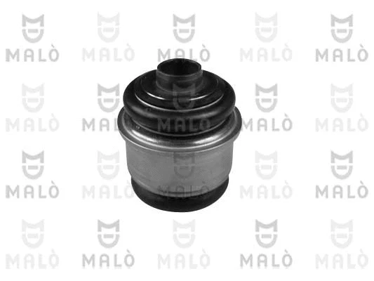 Mounting, wheel bearing housing (27178)
