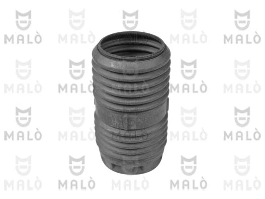 Dust Cover Kit, shock absorber (15451)