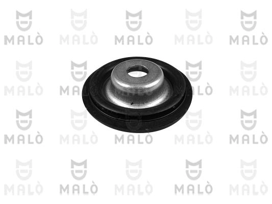 Suspension Strut Support Mount (24531)
