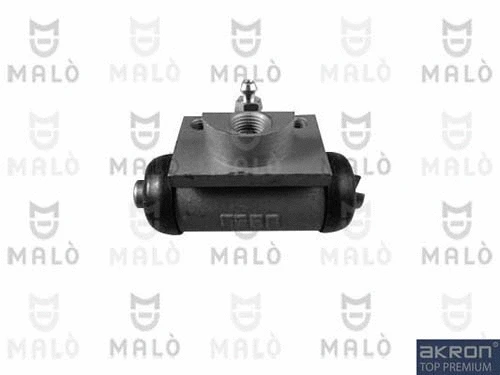 Wheel Brake Cylinder (90366)