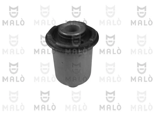 Mounting, control/trailing arm (52122)