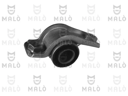 Mounting, control/trailing arm (15082)