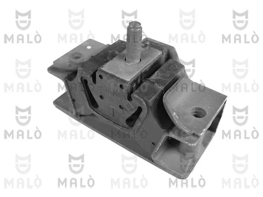 Mounting, engine (7473)