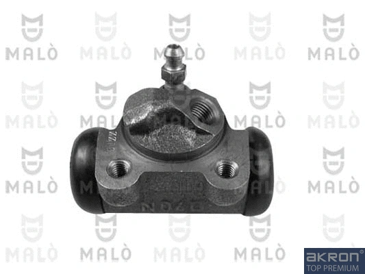 Wheel Brake Cylinder (90106)