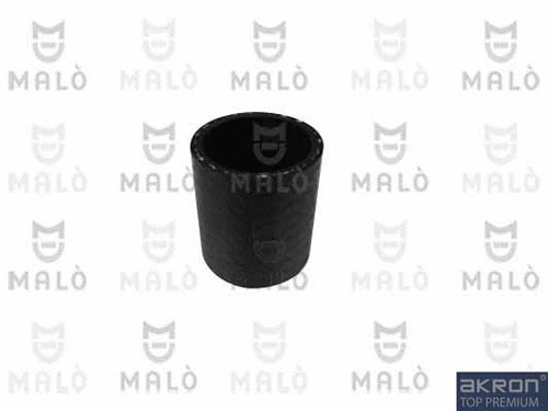 Charge Air Hose (28512A)