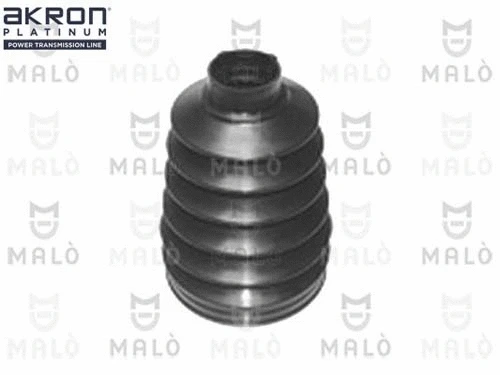 Bellow, drive shaft (24413)