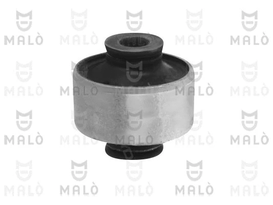 Mounting, control/trailing arm (33311)