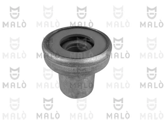 Mounting, control/trailing arm (17864)