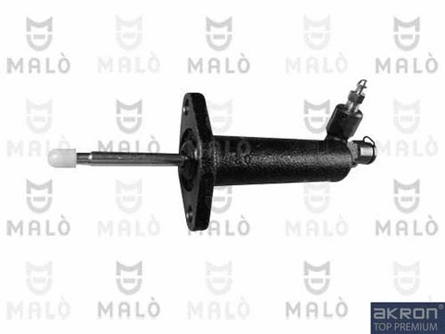 Slave Cylinder, clutch (88678)