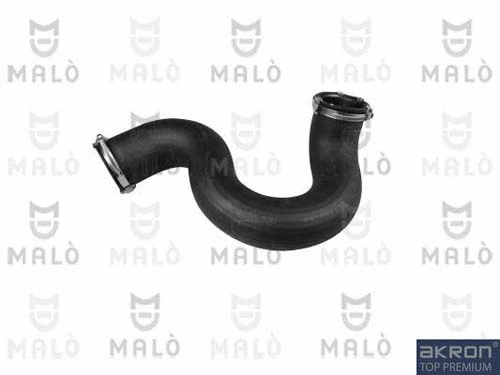 Charge Air Hose (30348)