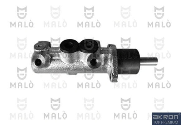Brake Master Cylinder (89442)