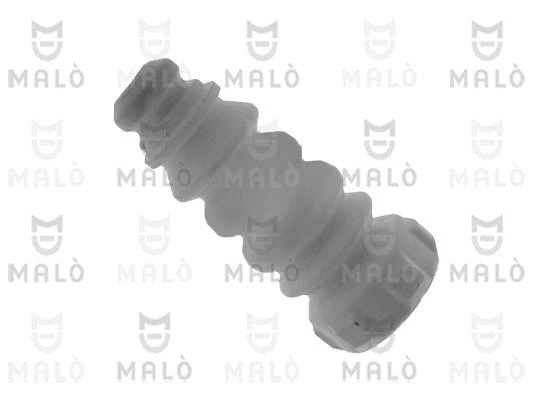 Dust Cover Kit, shock absorber (170323)