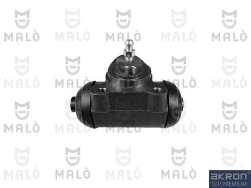 Wheel Brake Cylinder (90292)