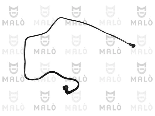 Fuel Hose (332494AK)