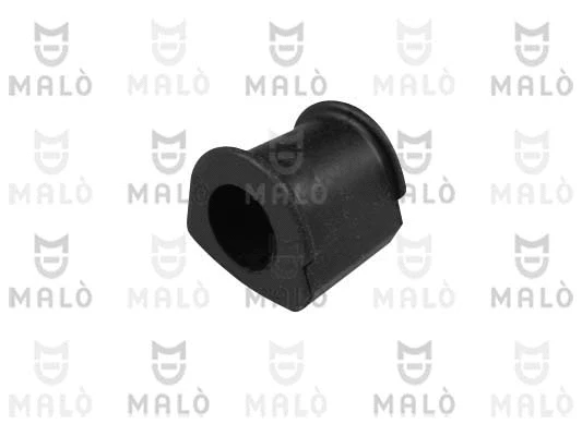 Mounting, stabiliser bar (50410)