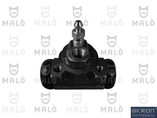 Wheel Brake Cylinder (90219)