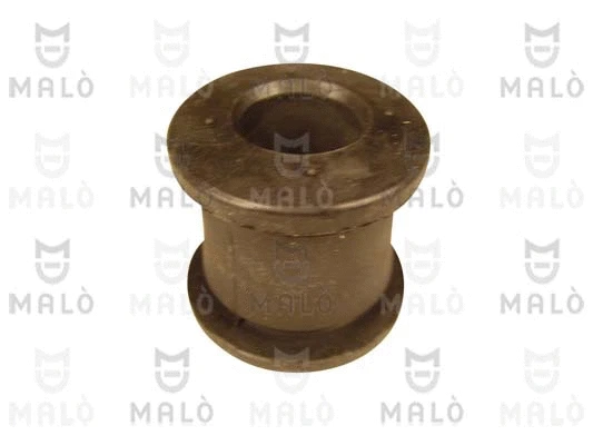 Mounting, control/trailing arm (7464)